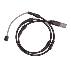 BMW 550I xDrive Sensor Wire - Rear - R1 Concepts - `11-`19